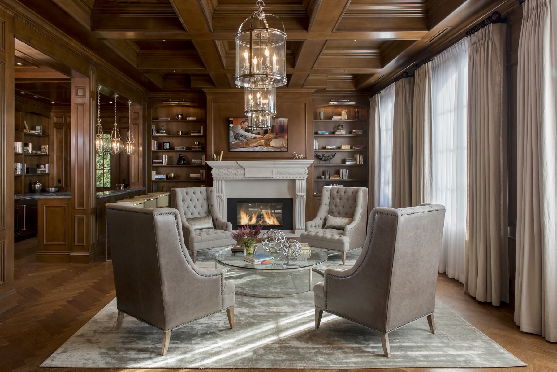 los-angeles-interior-design-PRINT_DSC_6480_024.jpg